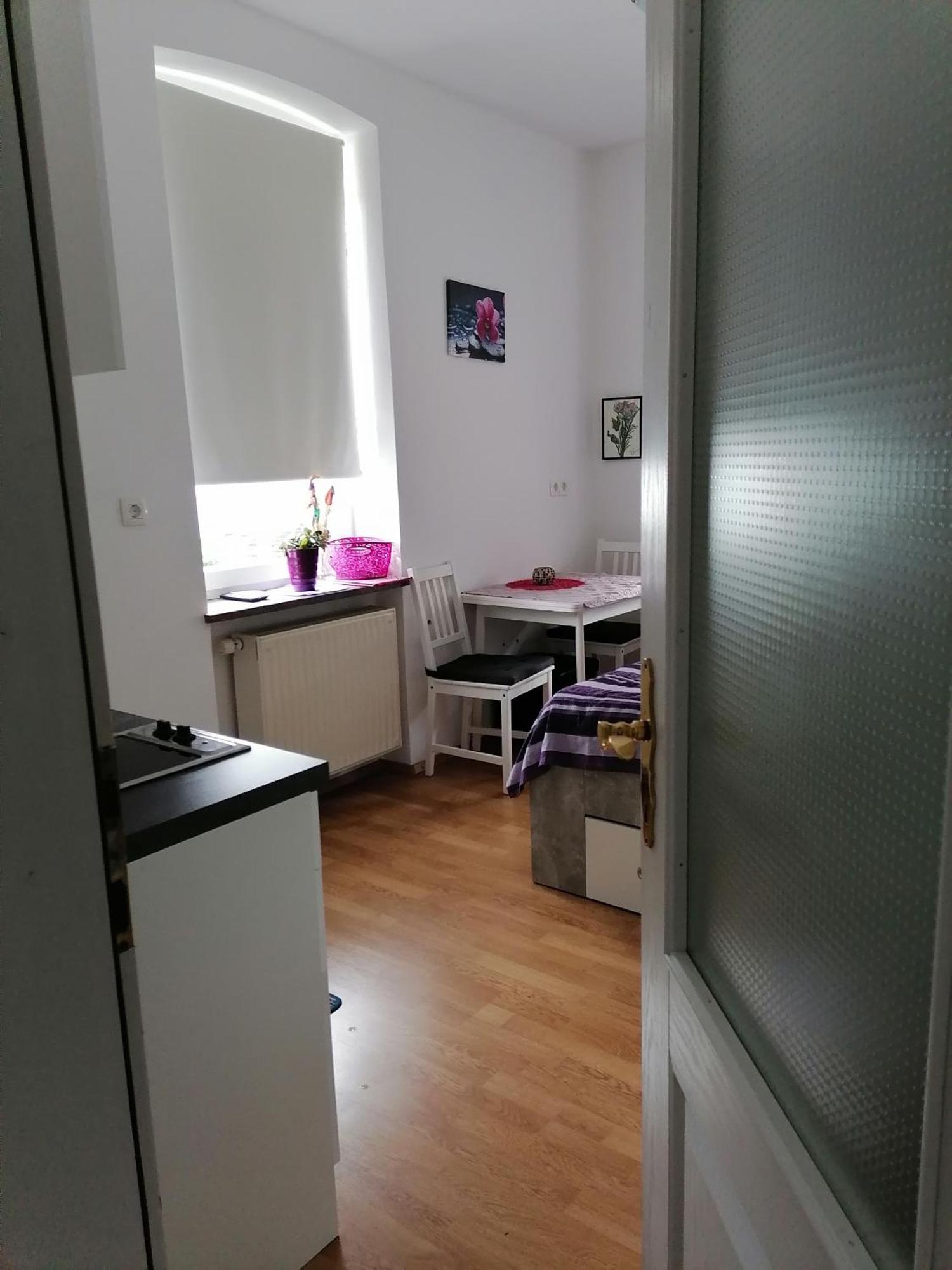 Vila Julija Bled Phòng bức ảnh