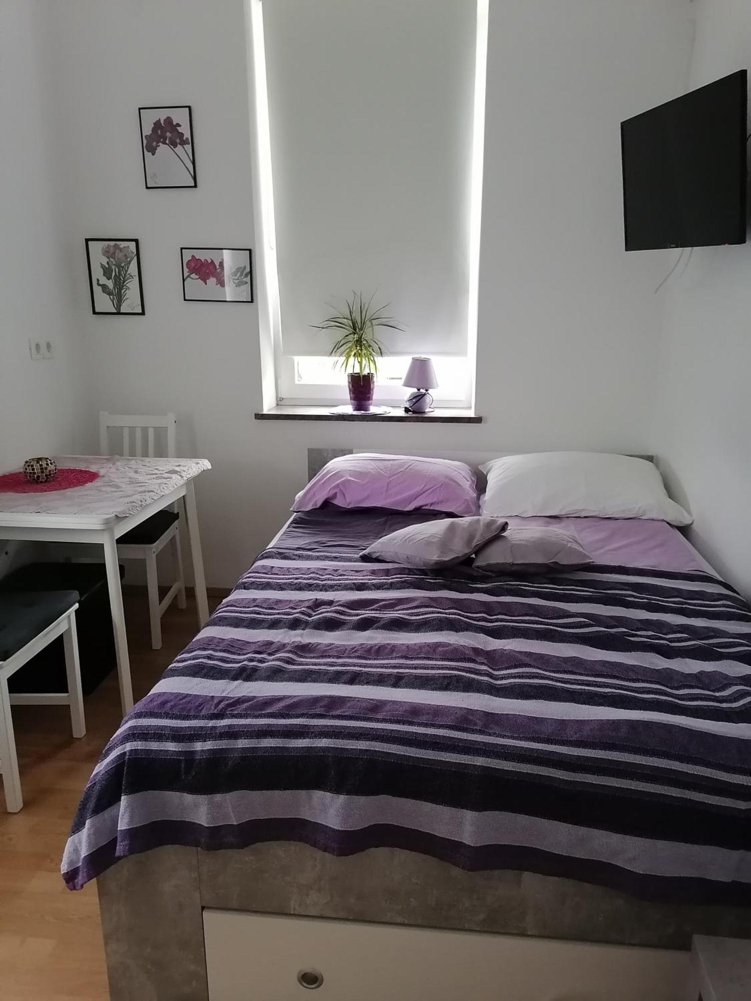 Vila Julija Bled Phòng bức ảnh