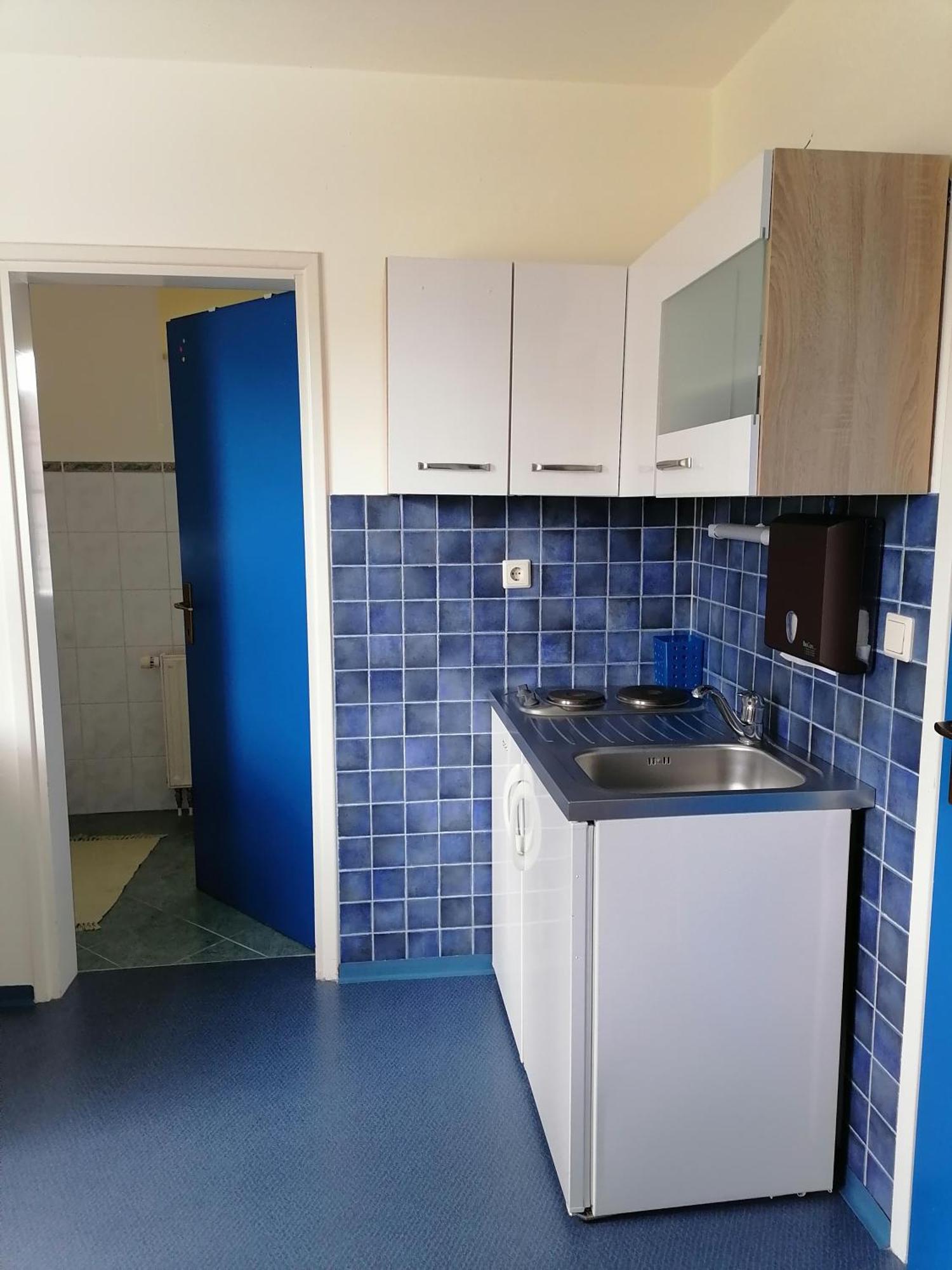 Vila Julija Bled Phòng bức ảnh